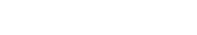 华蓥市娱乐网